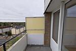 Etagenwohnung Burgdorf - 2 Zimmer, 61 m&sup2;, 559&euro; | Angebot:26623540