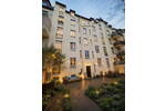 Mehrfamilienhaus, Wohnhaus Hannover Linden-Mitte - 3 Zimmer, 594 m&sup2;, 1.650.000&euro; | Angebot:26450408
