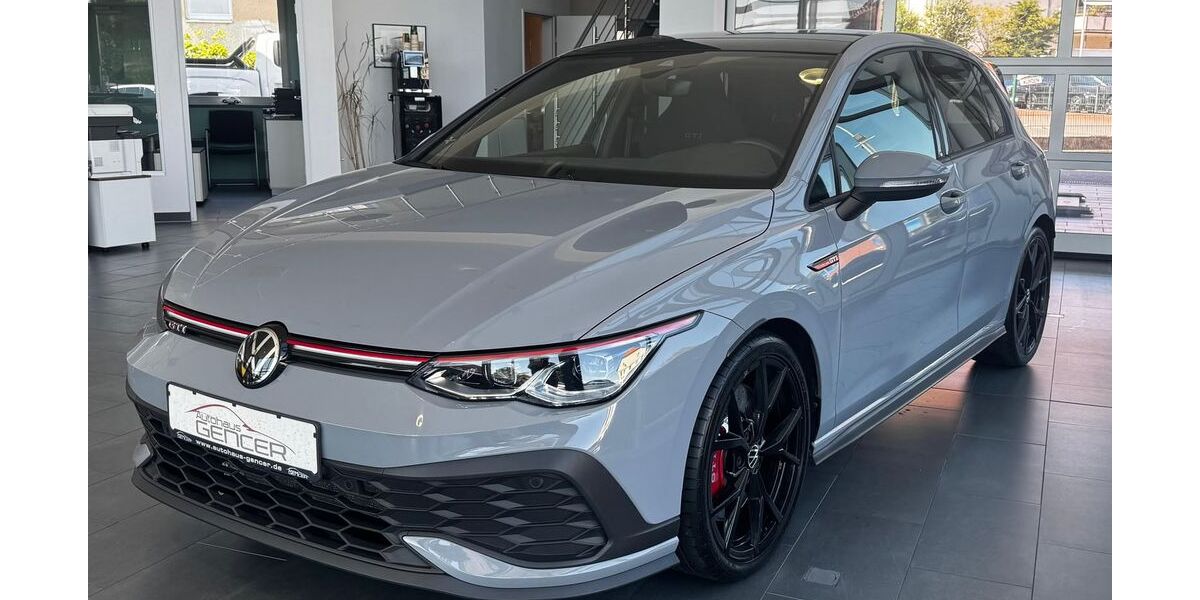 VW Golf 51.800 km 30.890 &euro; Ronnenberg 30952