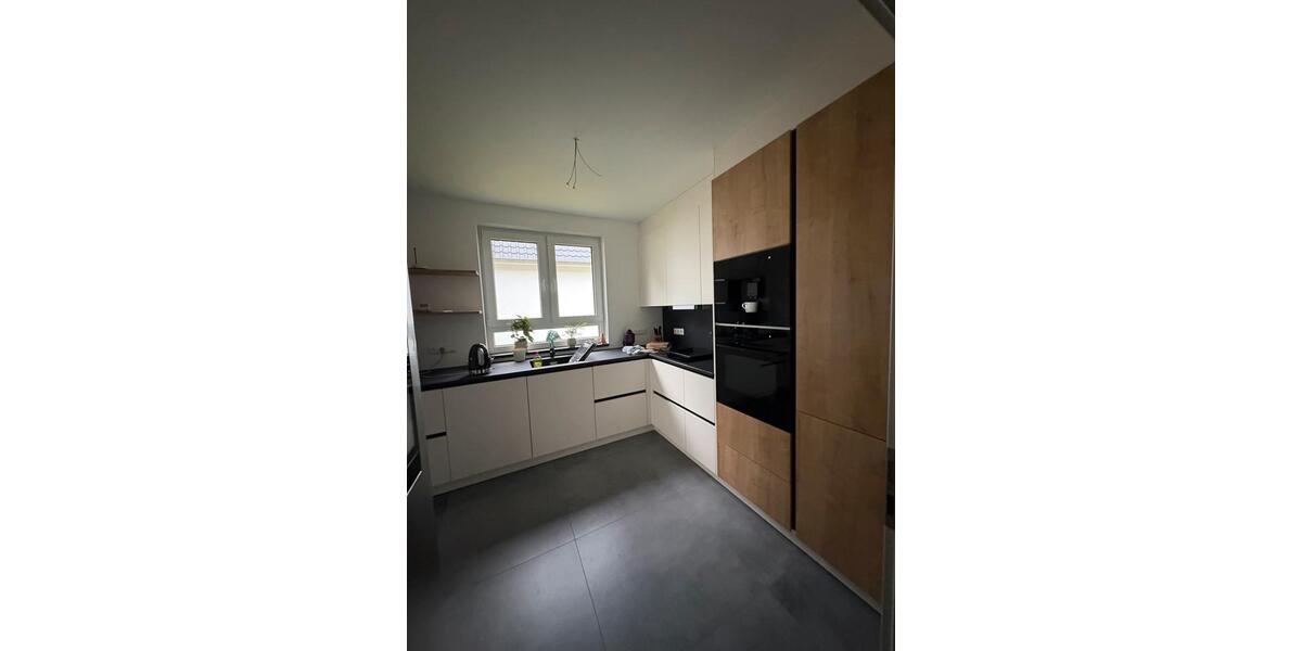 Einfamilienhaus Burgdorf - 6 Zimmer, 120 m&sup2;, 490.000&euro; | Angebot:26104331