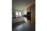 Einfamilienhaus Burgdorf - 6 Zimmer, 120 m&sup2;, 490.000&euro; | Angebot:26104331