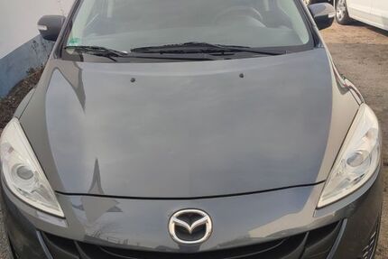 Mazda 5 221.990 km 2.990 &euro; Hannover 30519