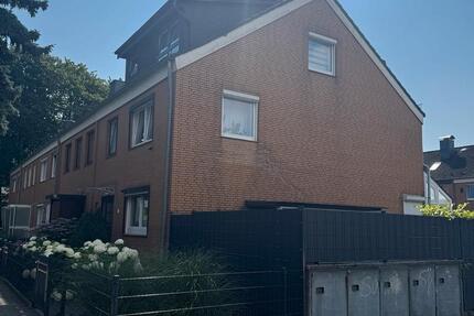 Haus Hannover Ricklingen - 7 Zimmer, 168 m&sup2;, 495.000&euro; | Angebot:27120558