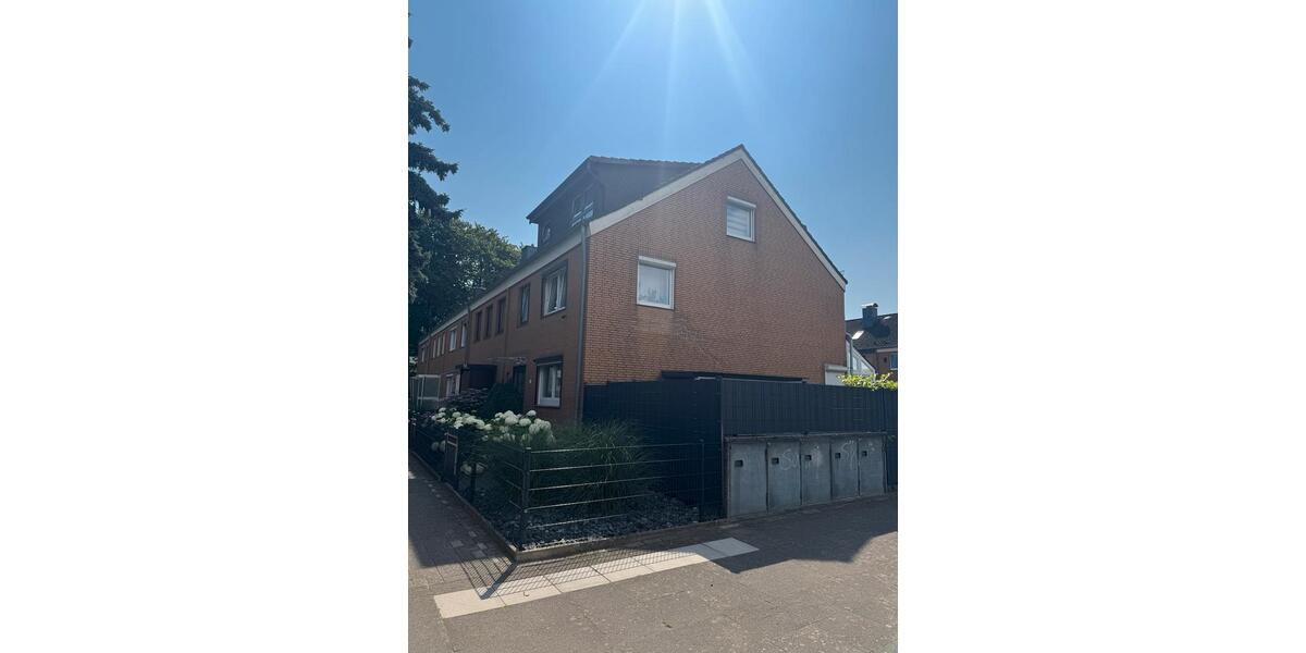 Reihenhaus Hannover Ricklingen - 7 Zimmer, 168 m&sup2;, 495.000&euro; | Angebot:27120558
