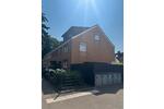 Reihenhaus Hannover Ricklingen - 7 Zimmer, 168 m&sup2;, 495.000&euro; | Angebot:27120558