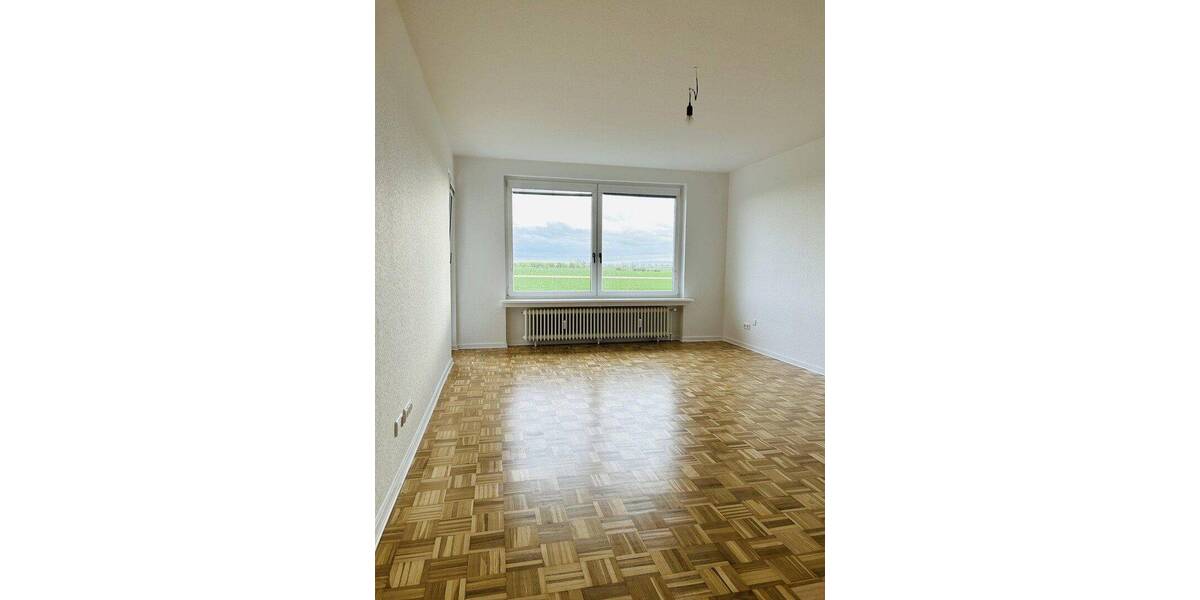 Etagenwohnung Pattensen - 3 Zimmer, 79 m&sup2;, 995&euro; | Angebot:26791181