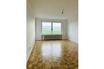 Etagenwohnung Pattensen - 3 Zimmer, 79 m&sup2;, 995&euro; | Angebot:26791181