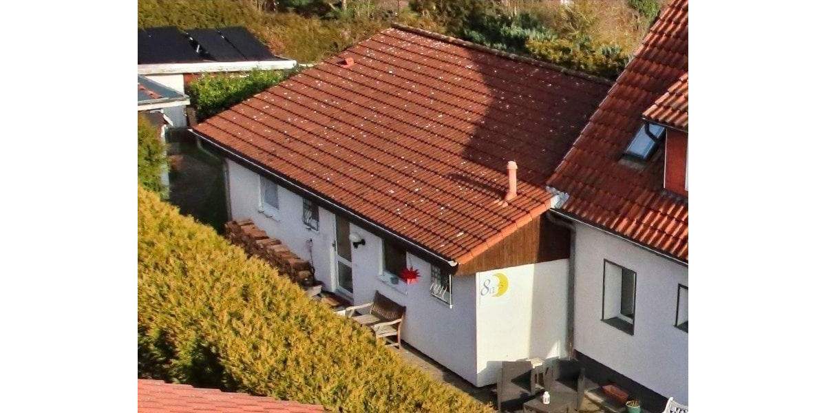 Bungalow Burgdorf - 3 Zimmer, 90 m&sup2;, 355.000&euro; | Angebot:25317132