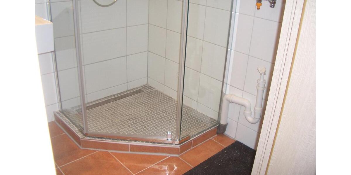 WHG. in 30655 Hannover 220000 € 3 zimmer