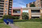 Etagenwohnung Hannover Bothfeld-Vahrenheide - 3 Zimmer, 75 m&sup2;, 195.000&euro; | Angebot:26762056