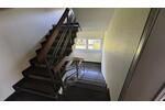 Etagenwohnung Hannover Herrenhausen-Stöcken - 2 Zimmer, 49 m&sup2;, 175.000&euro; | Angebot:27489375