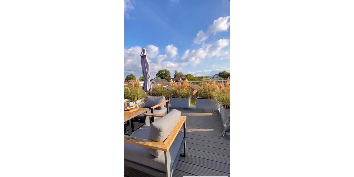 Einfamilienhaus Wunstorf - 3 Zimmer, 98 m&sup2;, 1.820&euro; | Angebot:24653560