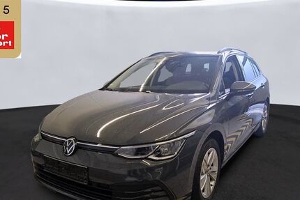 VW Golf 82.108 km 18.480 &euro; Seelze 30926