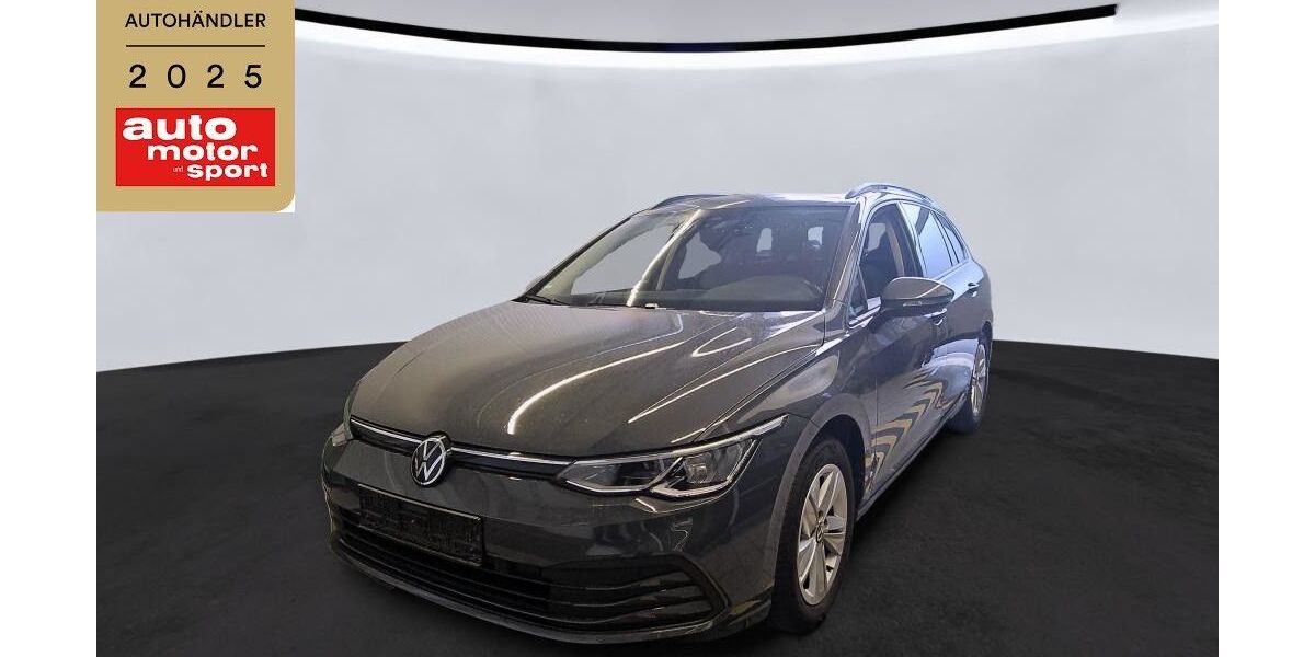 VW Golf 82.108 km 18.480 &euro; Seelze 30926