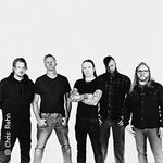 tAKiDA - SECTION 7 TOUR