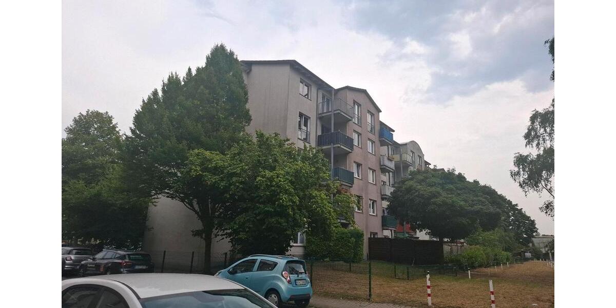 Etagenwohnung Seelze - 4 Zimmer, 95 m&sup2;, 255.000&euro; | Angebot:27270751