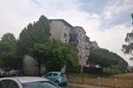 Etagenwohnung Seelze - 4 Zimmer, 95 m&sup2;, 255.000&euro; | Angebot:27270751