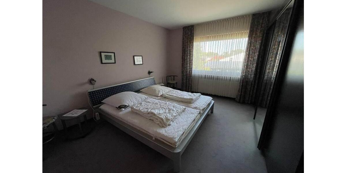 Etagenwohnung Wunstorf - 3 Zimmer, 96 m&sup2;, 1.000&euro; | Angebot:26282930