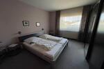Etagenwohnung Wunstorf - 3 Zimmer, 96 m&sup2;, 1.000&euro; | Angebot:26282930