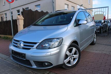 VW Golf 164.000 km 2.490 &euro; Nordstemmen 31171