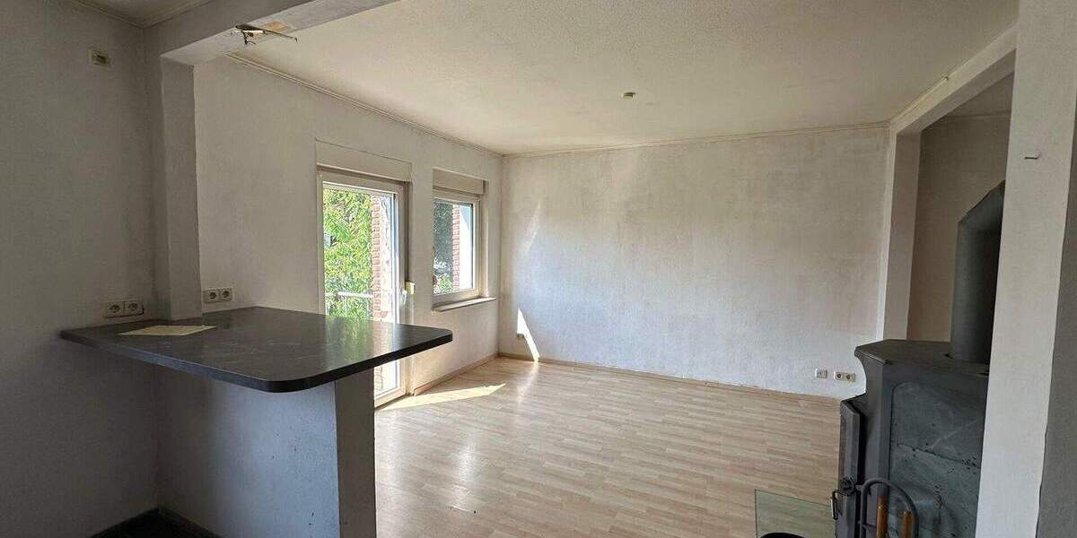 Einfamilienhaus Seelze / Dedensen Dedensen - 5 Zimmer, 150 m&sup2;, 297.000&euro; | Angebot:25196640