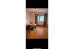 Erdgeschoßwohnung Hannover - 2 Zimmer, 55 m&sup2;, 1.000&euro; | Angebot:26169177