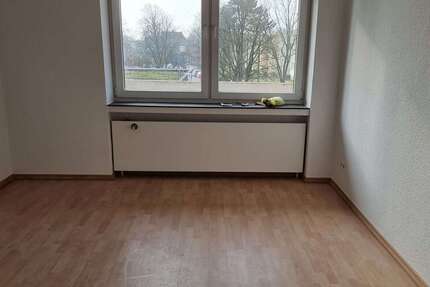 Wohnung zum Mieten in Garbsen 406,93 € 53 m²