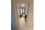 Hochparterre Hannover Herrenhausen-Stöcken - 2 Zimmer, 58 m&sup2;, 210.000&euro; | Angebot:27222463