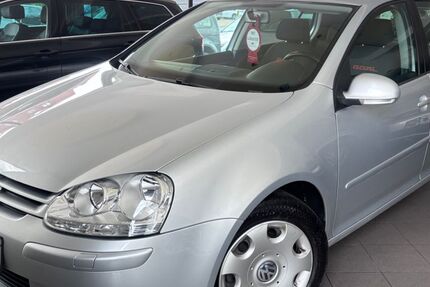 VW Golf 104.000 km 4.900 &euro; Laatzen 30880