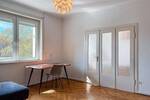 Etagenwohnung Hannover Groß Buchholz - 3 Zimmer, 75 m&sup2;, 275.000&euro; | Angebot:26819949