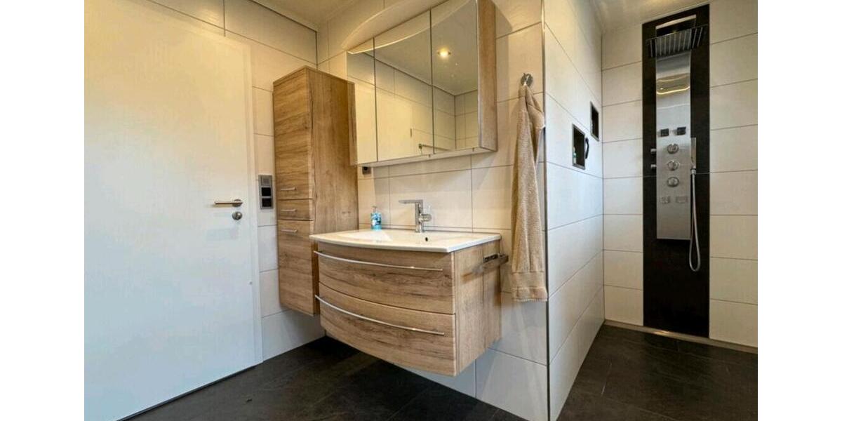 Großzügiges Einfamilienhaus 5 zimmer