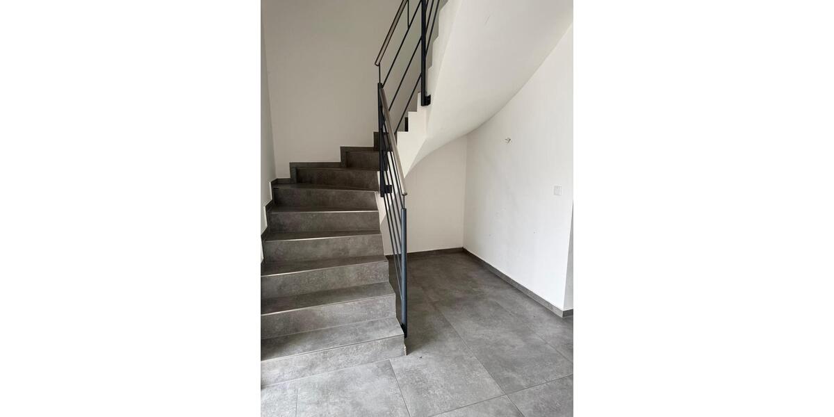 Reihenhaus Burgdorf - 5 Zimmer, 130 m&sup2;, 1.400&euro; | Angebot:26586244