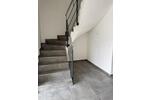 Reihenhaus Burgdorf - 5 Zimmer, 130 m&sup2;, 1.400&euro; | Angebot:26586244