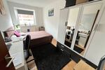 Modernes Wohnen in zentraler Lage 3 zimmer