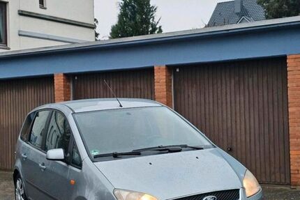 Ford C-Max 178.000 km 2.500 &euro; Hannover 30173