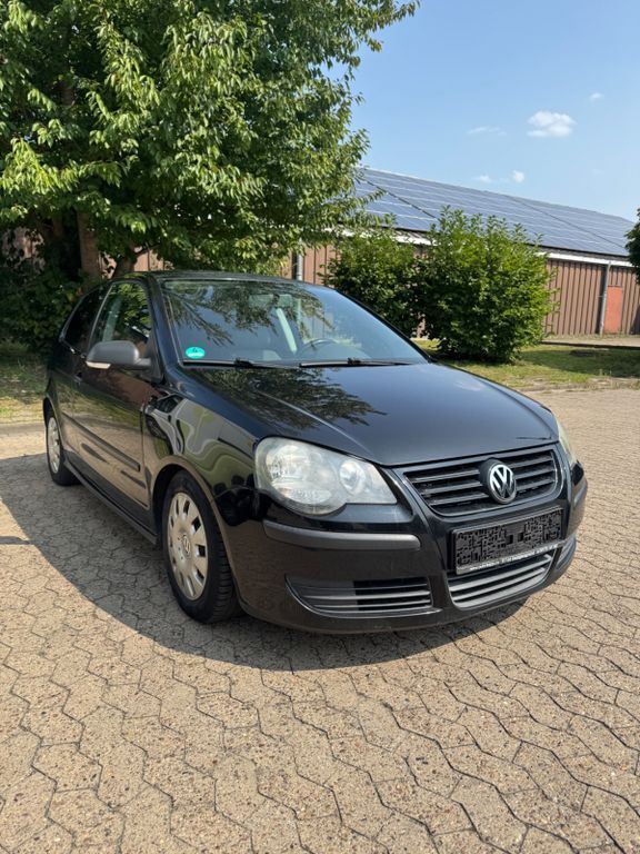 Polo