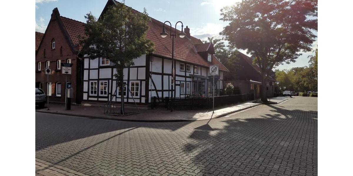 Maisonettenwohnung Neustadt am Rübenberge - 3 Zimmer, 80 m&sup2;, 720&euro; | Angebot:24869870