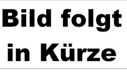 Toyota Yaris 163.000 km 3.490 &euro; Rodenberg 31552