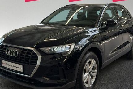 Audi Q3 51.437 km 27.990 &euro; Hannover 30179