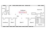 Gewerbeobjekt Hannover Döhren-Wülfel - 2.300&euro; | Angebot:25355046