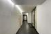 Arbeitsplatz als Co-WorkingOffice-Sharing