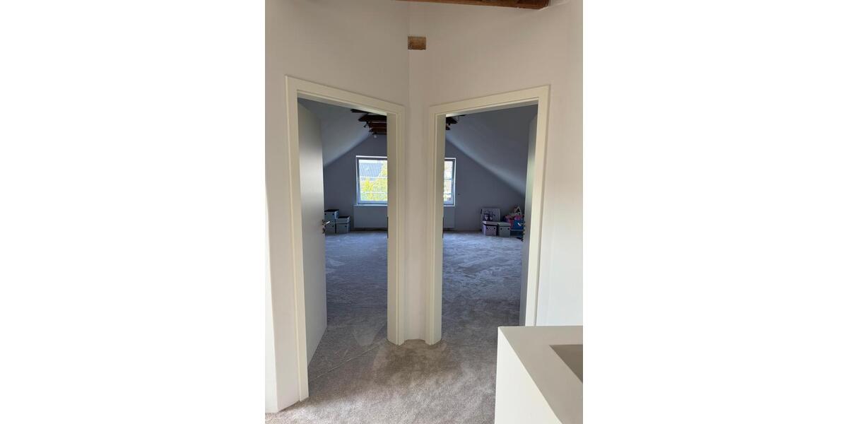 Einfamilienhaus Isernhagen - 6 Zimmer, 160 m&sup2;, 600.000&euro; | Angebot:26150526