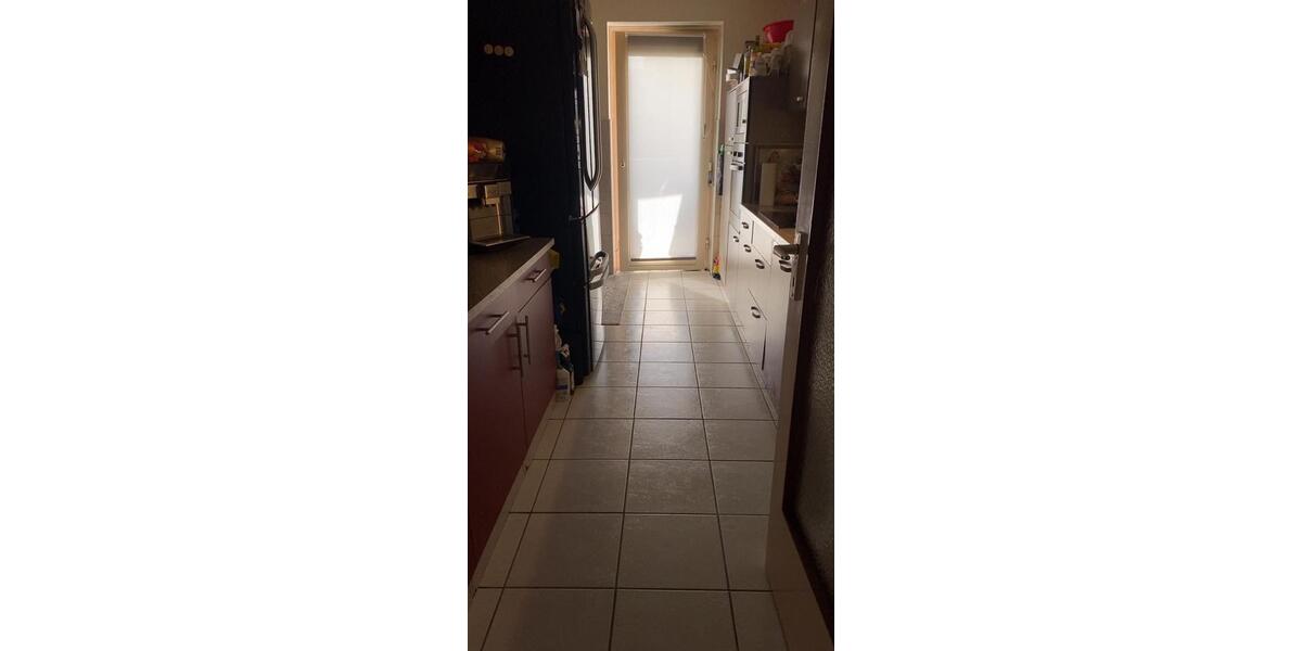 Etagenwohnung Hannover Bothfeld-Vahrenheide - 3 Zimmer, 84 m&sup2;, 148.000&euro; | Angebot:27131649