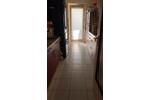 Etagenwohnung Hannover Bothfeld-Vahrenheide - 3 Zimmer, 84 m&sup2;, 148.000&euro; | Angebot:27131649