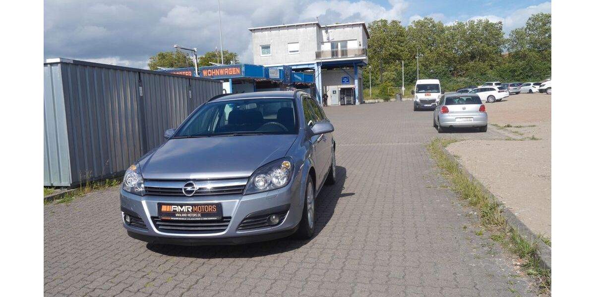 Opel Astra 219.000 km 1.790 &euro; Hemmingen 30966