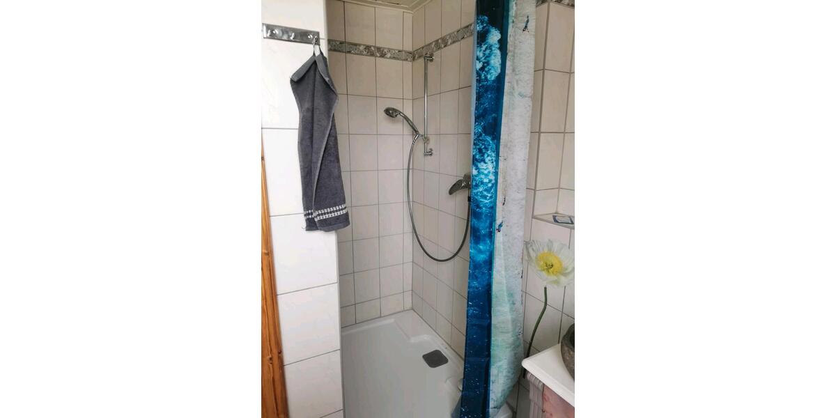 Doppelhaushälfte Langenhagen Engelbostel - 5 Zimmer, 135 m&sup2;, 305.000&euro; | Angebot:27257472