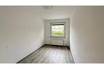 Helle 3-Zimmer-Wohnung in Hannover-Ahlem mit Stellplatz, Balkon und Hobbykeller - Appartement Hannover Ahlem | Angebot:26552649