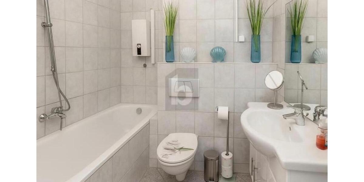 3 Zimmer Eigentumswohnung - PROVISIONSFREI - 3 zimmer