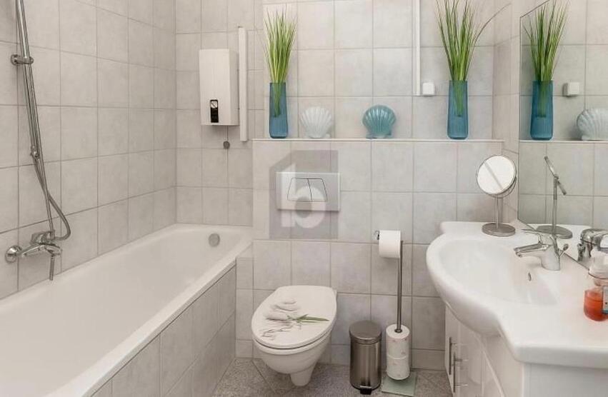 3 Zimmer Eigentumswohnung - PROVISIONSFREI - zimmer