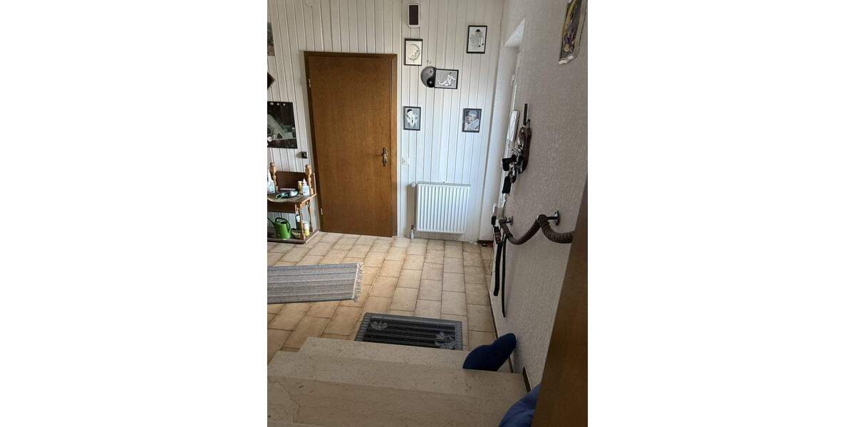 Mehrfamilienhaus, Wohnhaus Sehnde - 8 Zimmer, 185 m&sup2;, 630.000&euro; | Angebot:25770681